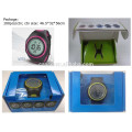 wholesale stopwatch wrist watch